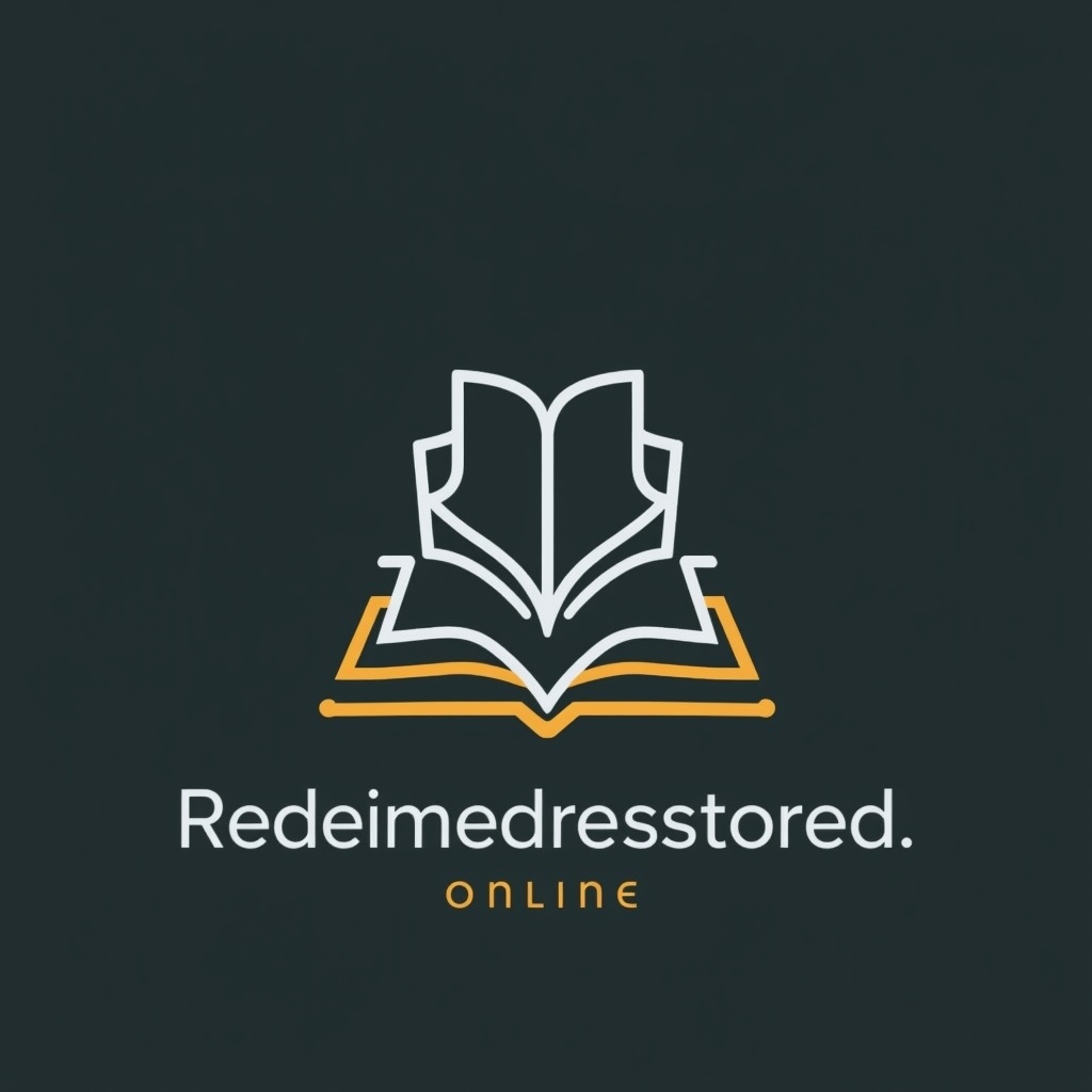 Redeemedrestored